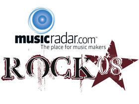 RockStar 08 talent search starts
